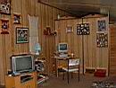 DSCF0030.JPG